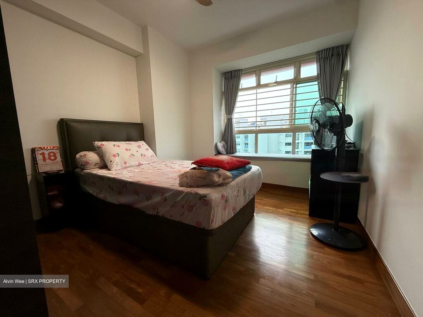 Blk 212B Compassvale Pearl (Sengkang), HDB 4 Rooms #453775001